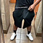 napdick (NapDick) OnlyFans content 

 profile picture