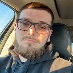 napes_25 (napier_seth) free OnlyFans Leaked Content 

 profile picture