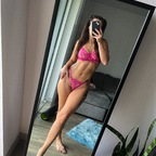 Onlyfans leak napolitaa 

 profile picture