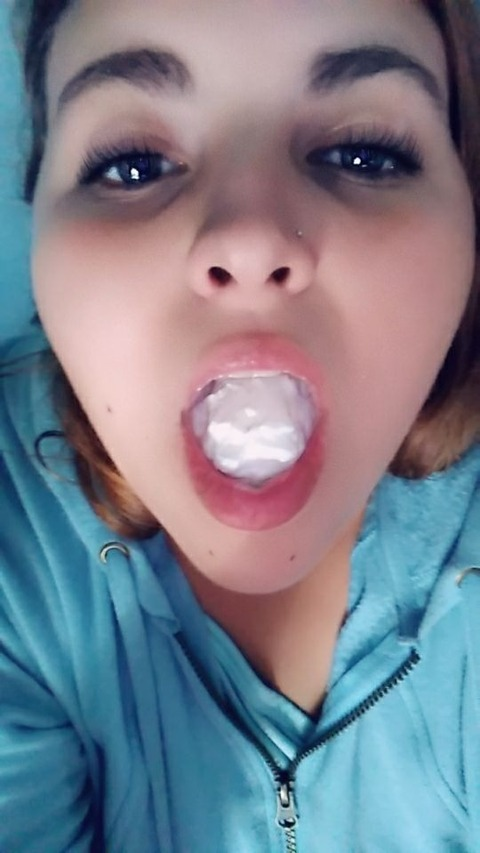 Video leaks napperlove97