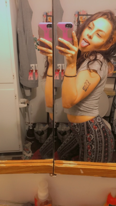 Video leaks nappybain