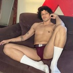 nappyheadunlocked OnlyFans Leaks 

 profile picture