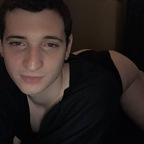 Jonni Naps (napsnbunss) Leak OnlyFans 

 profile picture