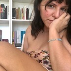 naptimeval (☁️ ναℓ ☁️) free OnlyFans Leaked Content 

 profile picture