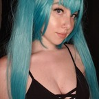 Free access to (@narascosplayfun) Leaks OnlyFans 

 profile picture