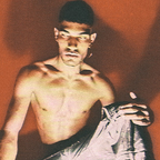Onlyfans leaks narcisonefer 

 profile picture