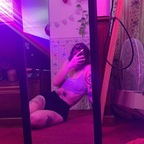narcissistbrat Profile Picture