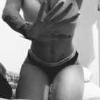 narcobarbie19 (Narcobarbie) free OnlyFans Leaked Pictures & Videos 

 profile picture