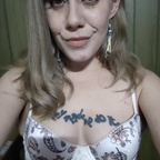 narcolepticstripper Profile Picture