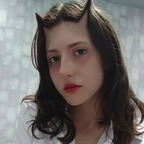 narcotic_gum OnlyFans Leaked Photos and Videos 

 profile picture