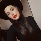 Narel (narell) Leaked OnlyFans 

 profile picture