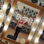 Onlyfans leak naria 

 profile picture