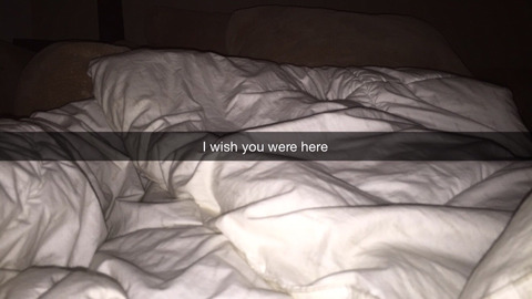 Video leaks narianna