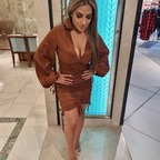 narinderkaur Profile Picture