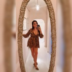 Onlyfans leak narinellaa 

 profile picture