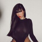 narooaag OnlyFans Leaked Photos and Videos 

 profile picture