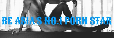 Video leaks narumiya_jin634