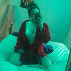 Download naruto_babe69 OnlyFans videos and photos for free 

 profile picture
