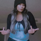 narutoswhxre Profile Picture