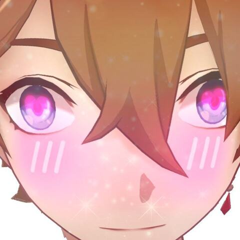 Video leaks naruxtoes