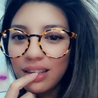 nas888 OnlyFans Leaked Photos and Videos 

 profile picture