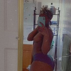 Onlyfans leaked naseerah1 

 profile picture