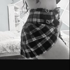 Onlyfans leak nash_1 

 profile picture