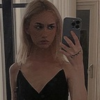 nashay666 (Shay) free OnlyFans content 

 profile picture