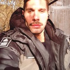 nasser500diogo Profile Picture