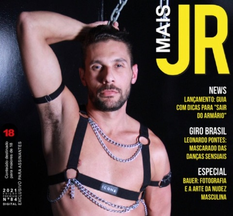 Video leaks nasser500diogo