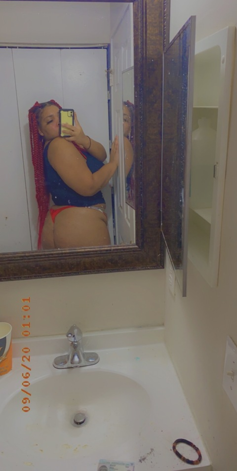 Video leaks nasstieenett