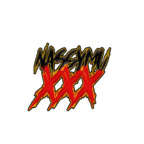 nassymuxxx OnlyFans Leak 

 profile picture