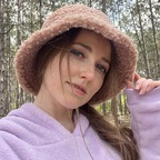 nastia_playful OnlyFans Leaked Photos and Videos 

 profile picture
