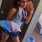 nastiee_304_prommiss Profile Picture