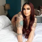 Reina Rivera nastiireina Leak OnlyFans 

 profile picture