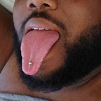nastino OnlyFans Leak 

 profile picture