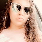 nasty-baby OnlyFans Leaked 

 profile picture