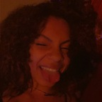 nasty_naya03 (NastyNaya) free OnlyFans Leaked Videos and Pictures 

 profile picture