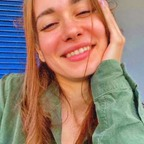 nastyacrazymo Profile Picture