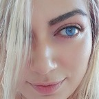 Download nastyaflores OnlyFans videos and photos for free 

 profile picture