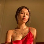 nastyakarma (Nastya Karmena) free OnlyFans Leaks 

 profile picture