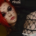 nastyandhostile (Nasty and Hostile) OnlyFans Leaked Content 

 profile picture