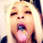 nastyash Profile Picture