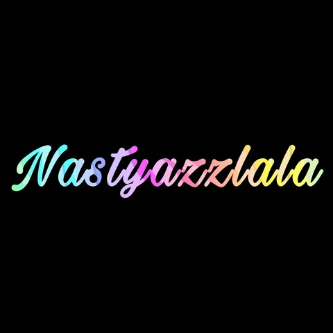Video leaks nastyazzlala