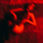 nastybabygirls Profile Picture