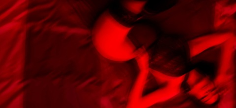 Video leaks nastybabygirls