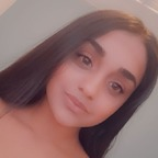 Nastybaddiebabyxx nastybaddiexx Leak OnlyFans 

 profile picture