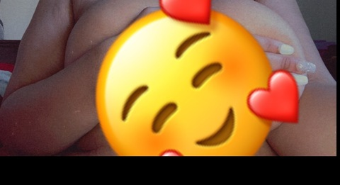 Video leaks nastybwm