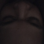 Head Doctor nastybynature31 Leaks OnlyFans 

 profile picture