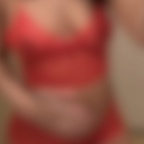 Free access to nastychillin Leaked OnlyFans 

 profile picture